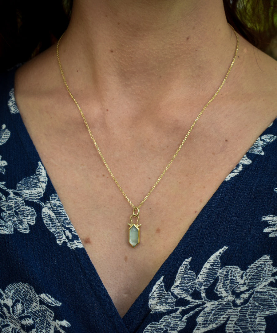 Selkies Tear